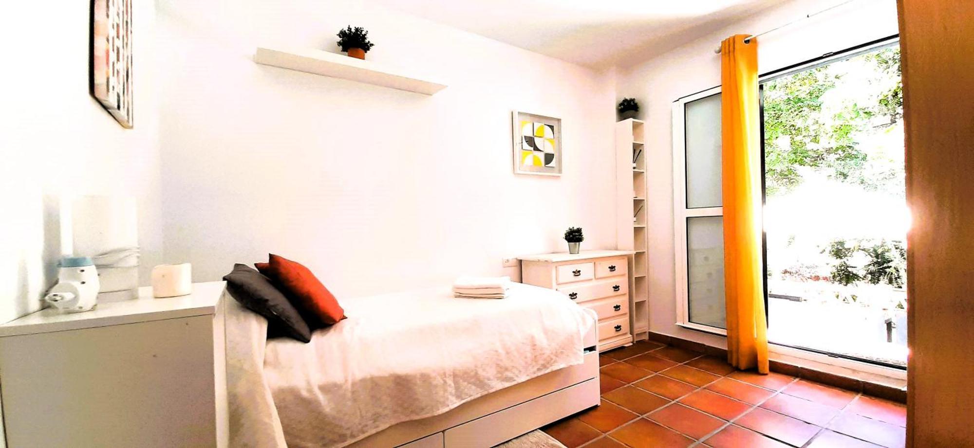 Casa Rural Arrebol Villa Aracena Dış mekan fotoğraf